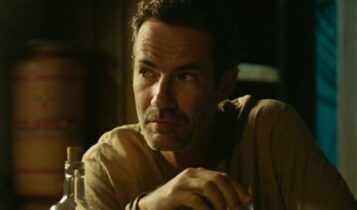 O que vai acontecer hoje na novela Pantanal