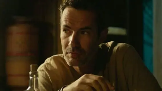 O que vai acontecer hoje na novela Pantanal hoje, segunda-feira (19/9)