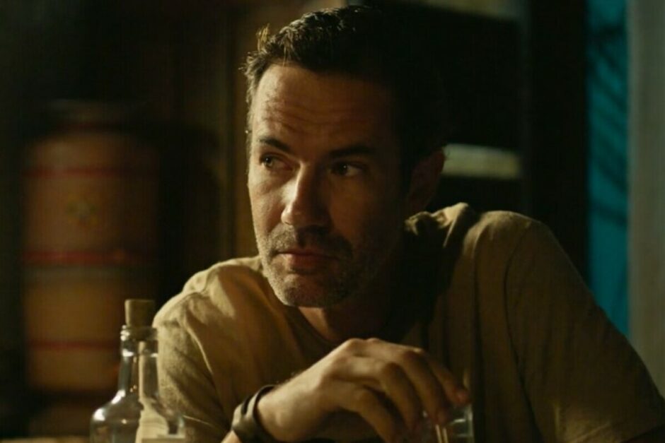 O que vai acontecer hoje na novela Pantanal