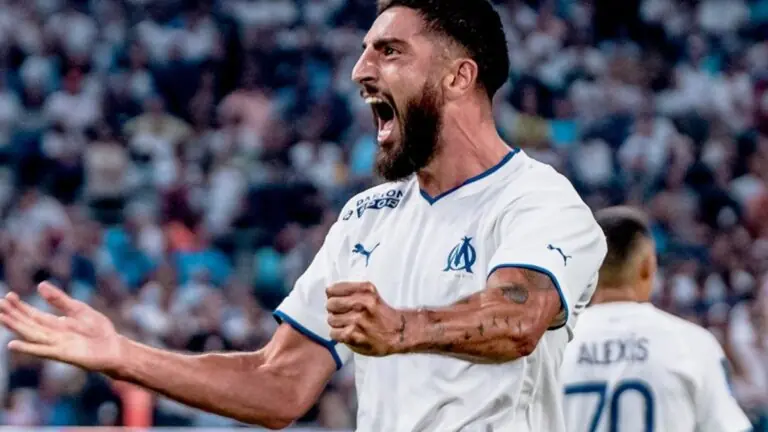 Onde assistir Angers x Olympique hoje: horário e palpites – 30/09