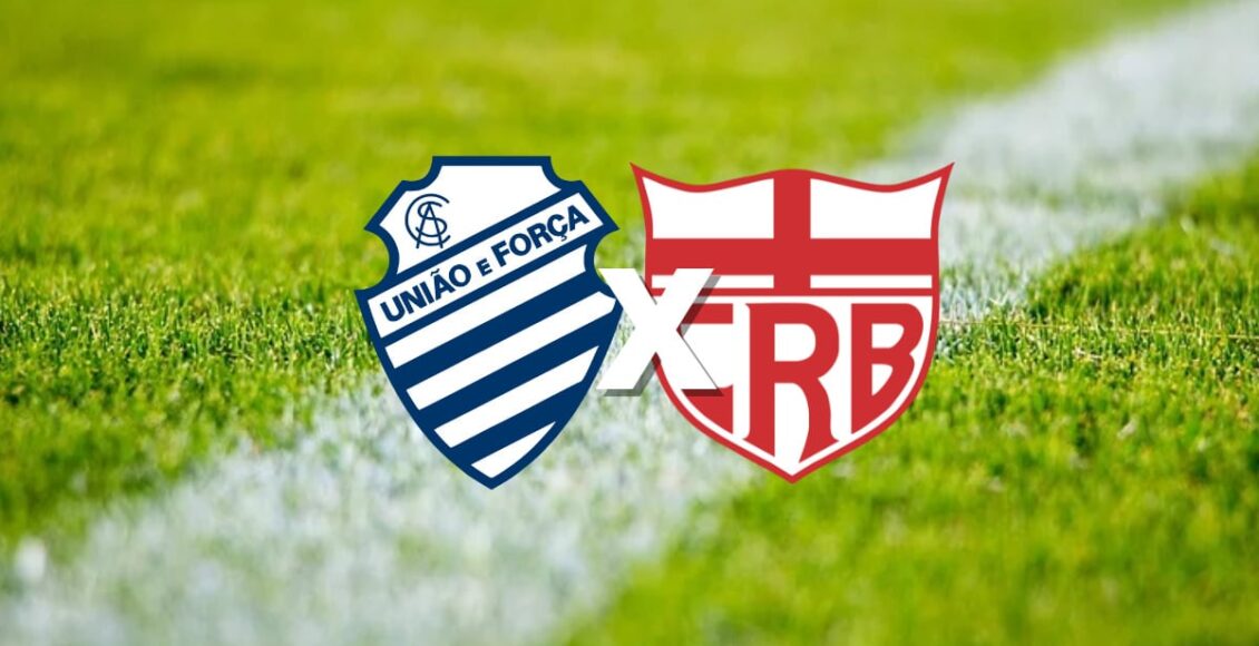Onde assistir CSA x CRB