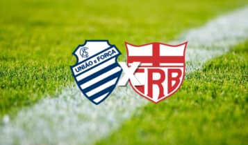 Onde assistir CSA x CRB