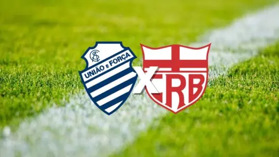 Onde assistir CSA x CRB ao vivo: transmissão, horário e escalação (10/9)