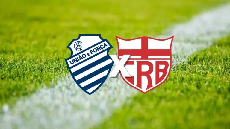 Onde assistir CSA x CRB ao vivo: transmissão, horário e escalação (10/9)