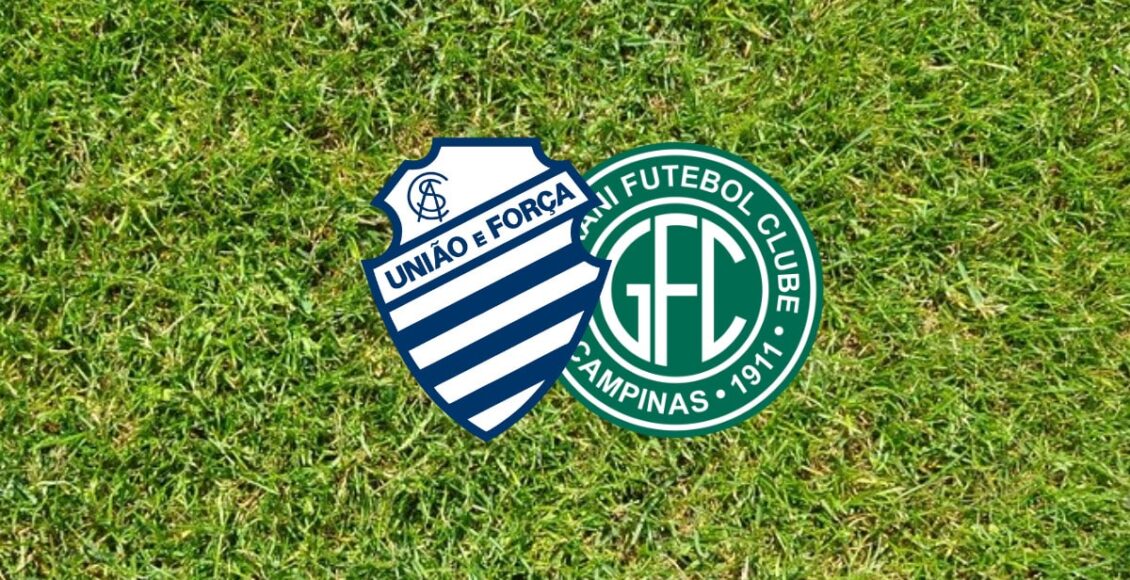 Que horas é o jogo do CSA