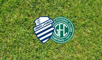 Que horas é o jogo do CSA