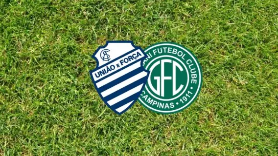 Que horas é o jogo do CSA x Guarani hoje e onde vai passar – 30/09/2022