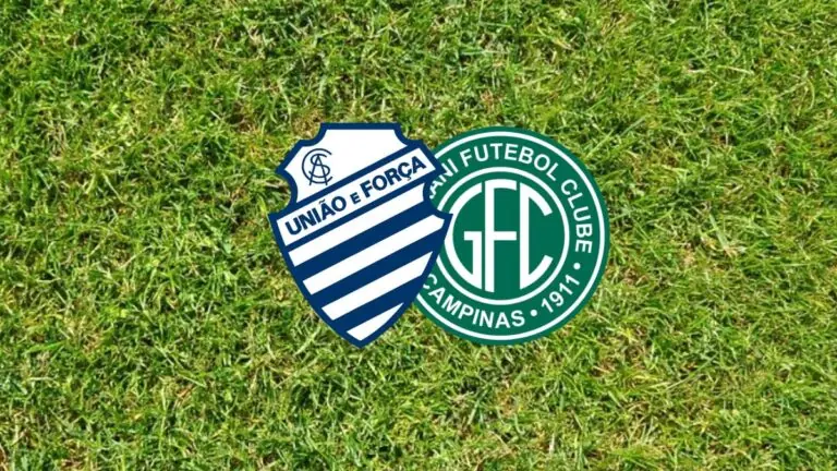 Que horas é o jogo do CSA x Guarani hoje e onde vai passar – 30/09/2022