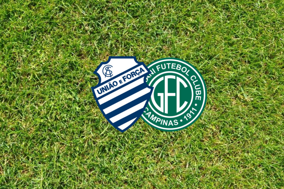 Que horas é o jogo do CSA