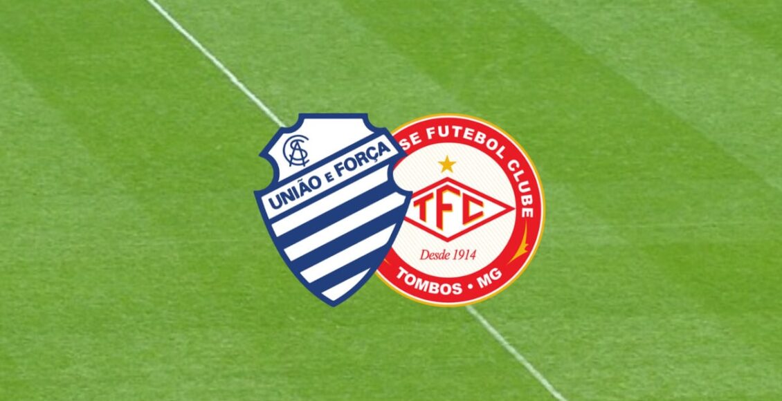Onde assistir CSA x Tombense ao vivo hoje