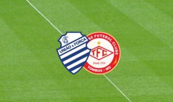 Onde assistir CSA x Tombense ao vivo hoje