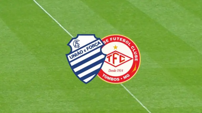 Onde assistir CSA x Tombense ao vivo hoje e horário da Série B (26/09)