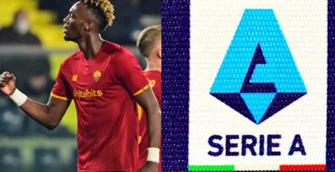 Onde assistir Empoli x Roma