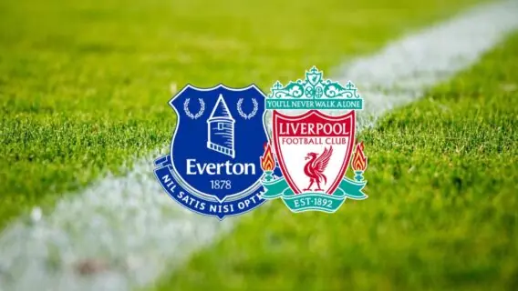 Onde assistir Everton x Liverpool hoje na TV e horário do clássico (3/9)