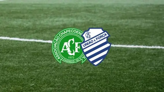 Onde assistir jogo da Chapecoense hoje x CS e horário (17/09)
