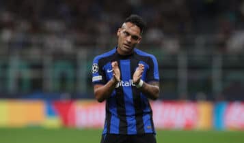 Onde assistir jogo da Inter de Milão