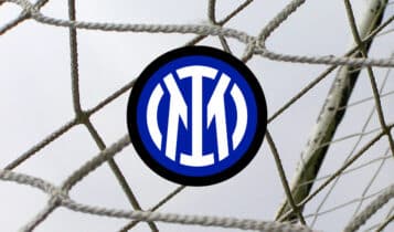 Onde assistir jogo da Inter de Milão hoje