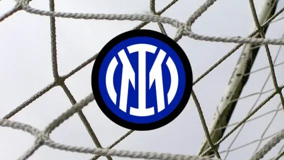 Onde assistir jogo da Inter de Milão hoje ao vivo na Champions (13/9)