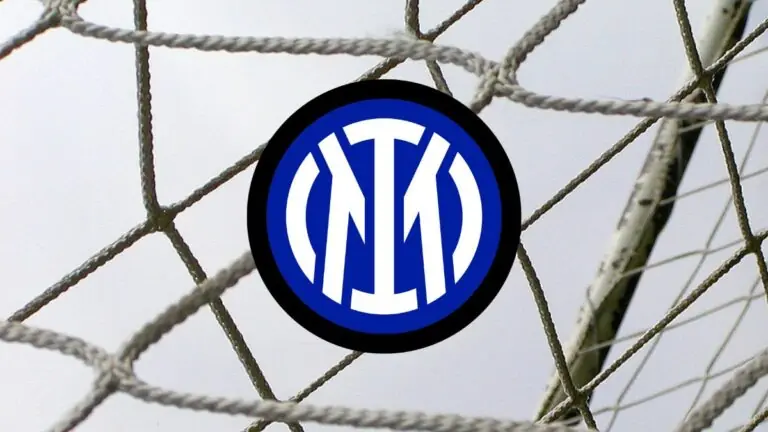 Onde assistir jogo da Inter de Milão hoje ao vivo na Champions (13/9)