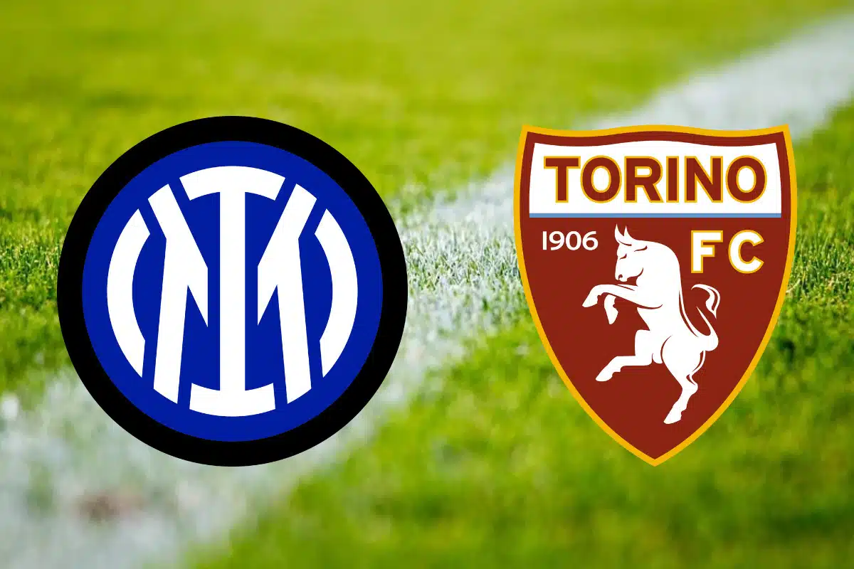 Onde assistir jogo da Inter de Milão