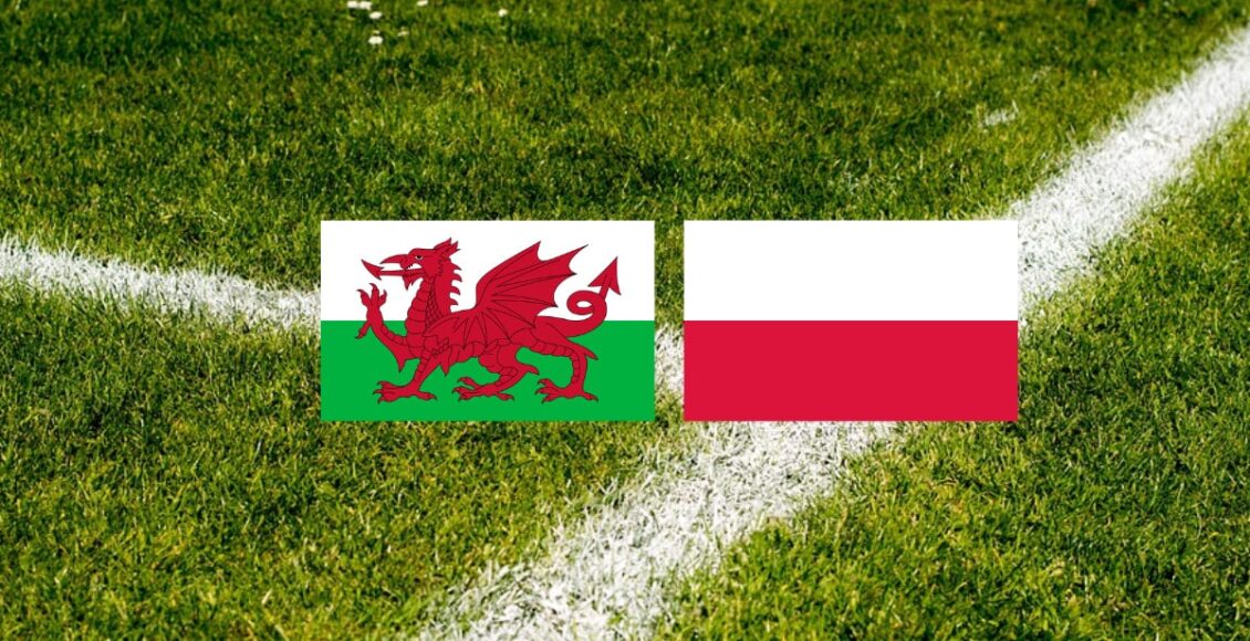 Onde assistir jogo da Polônia hoje