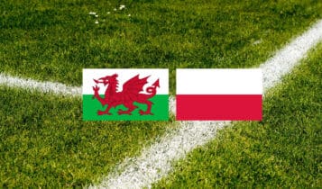 Onde assistir jogo da Polônia hoje