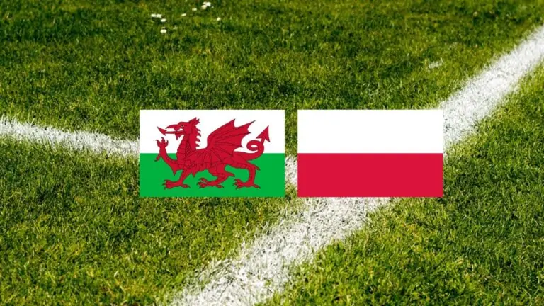 Onde assistir jogo da Polônia hoje ao vivo e horário na TV (25/09)