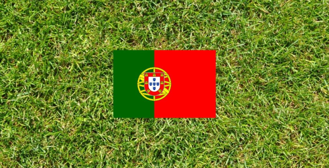 Onde assistir jogo de Portugal hoje ao vivo