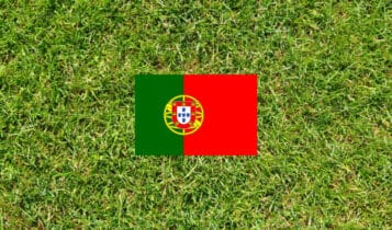 Onde assistir jogo de Portugal hoje ao vivo