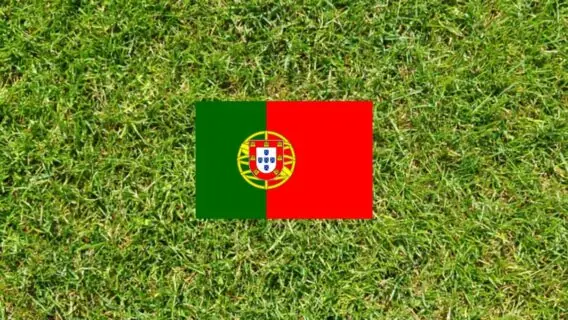 Onde assistir jogo de Portugal hoje ao vivo e horário na TV (24/09)