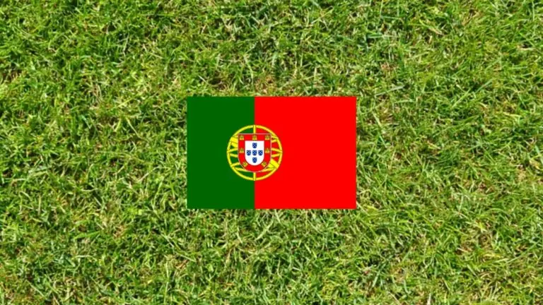 Onde assistir jogo de Portugal hoje ao vivo e horário na TV (24/09)