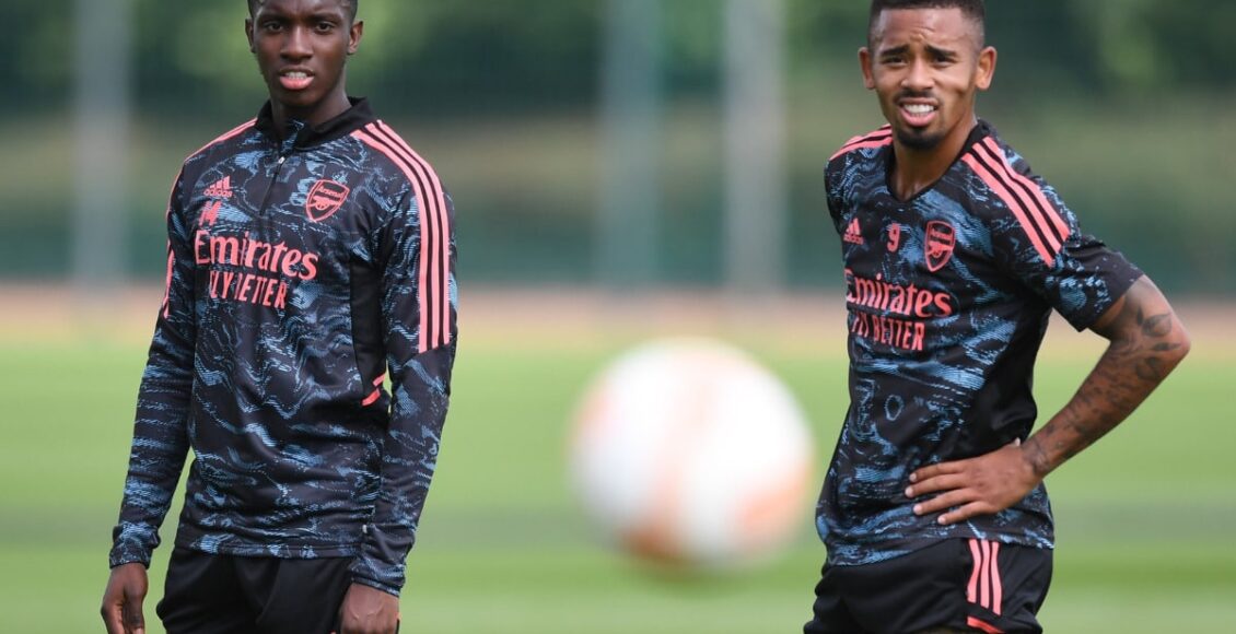 Onde assistir jogo do Arsenal hoje