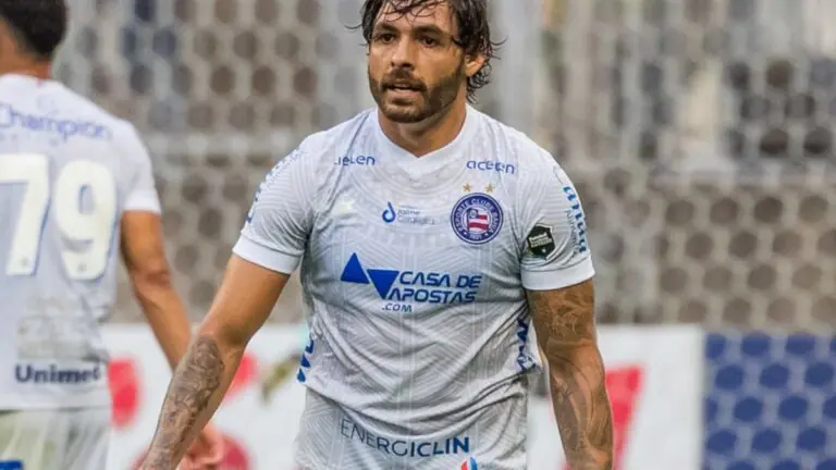 Que horas é o jogo do Bahia hoje x Tombense e horário (3/9)