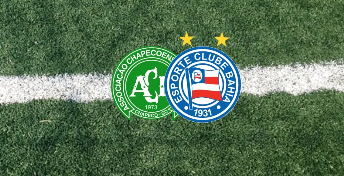 Horário do jogo do Bahia hoje