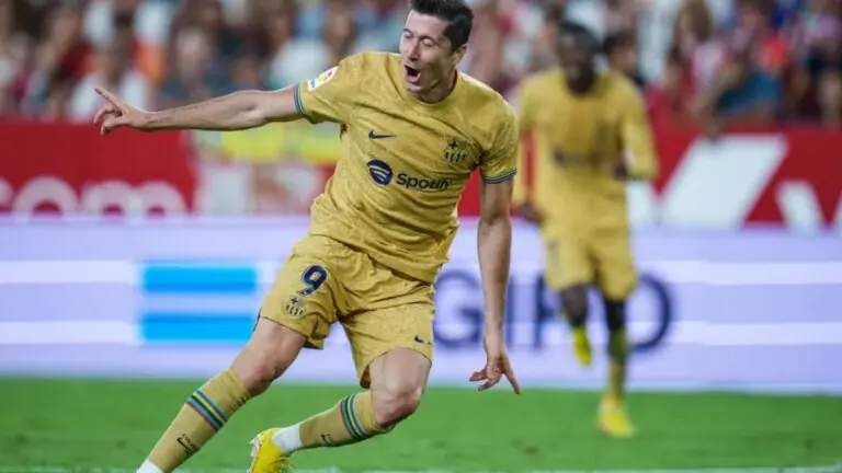 Onde assistir jogo do Barcelona hoje x Viktoria Plzen na Champions (7/9)