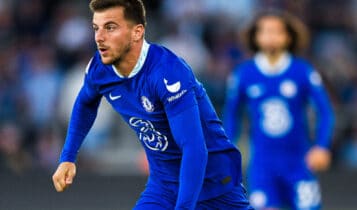 Onde assistir jogo do Chelsea hoje