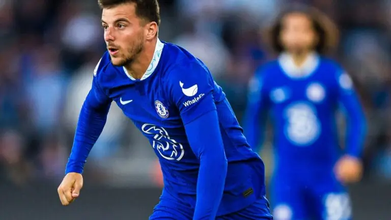 Onde assistir jogo do Chelsea hoje x West Ham e horário (03/09)