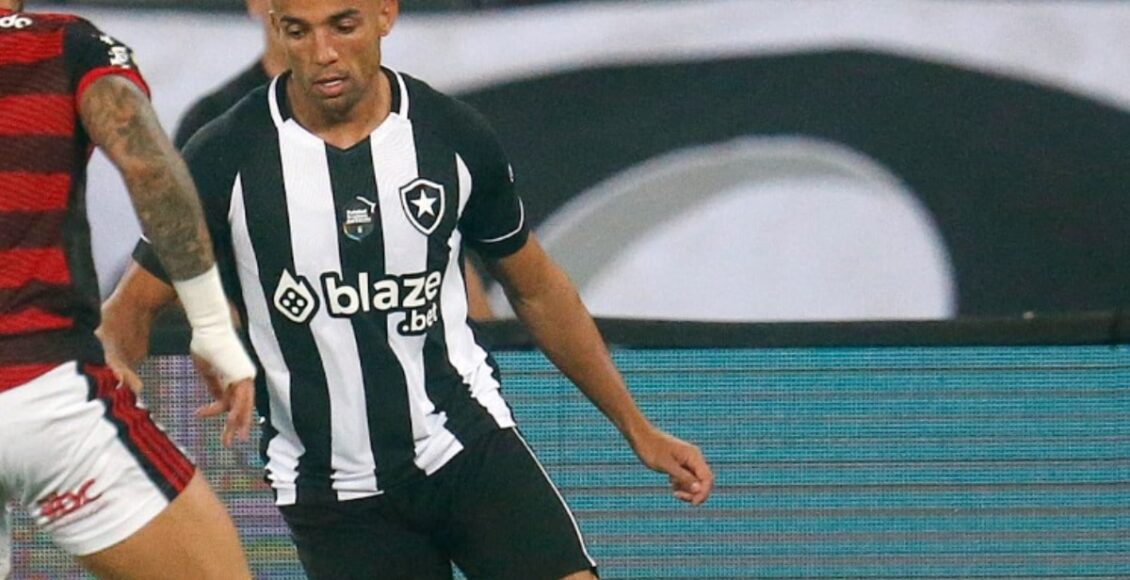 Onde assistir jogo do Fortaleza e Botafogo hoje