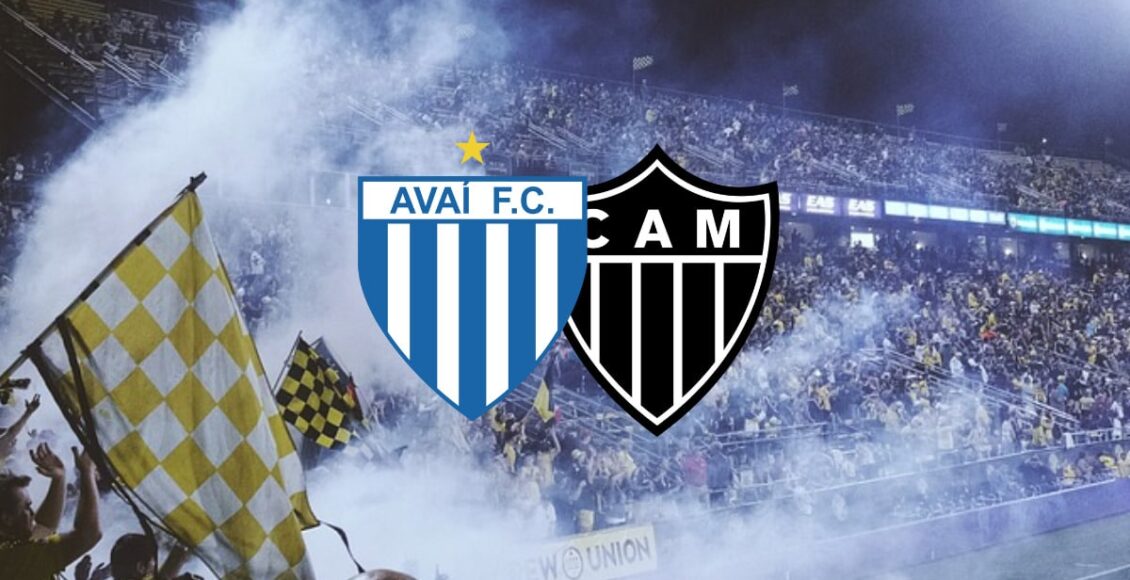 Onde assistir jogo do Galo hoje
