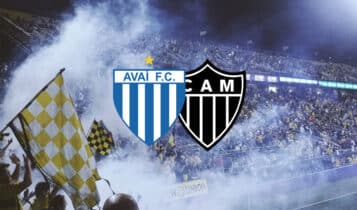 Onde assistir jogo do Galo hoje