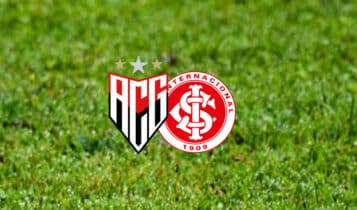 Onde assistir jogo do Inter hoje