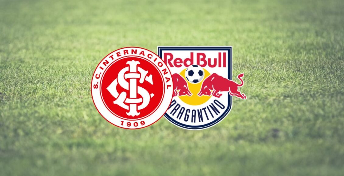 Onde assistir jogo do Inter hoje