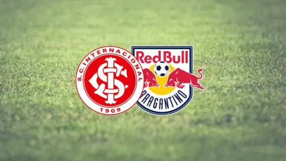 Onde assistir jogo do Inter hoje ao vivo? Horário e escalação – 28/09