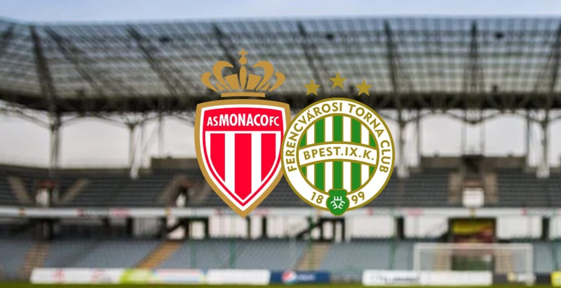 Onde assistir jogo do Monaco hoje
