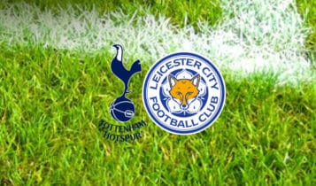Onde assistir jogo do Tottenham