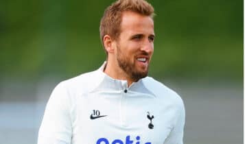 Onde assistir jogo do Tottenham hoje