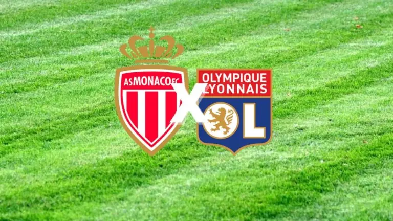 Onde assistir Monaco x Lyon hoje ao vivo, horário e escalação (11/09)