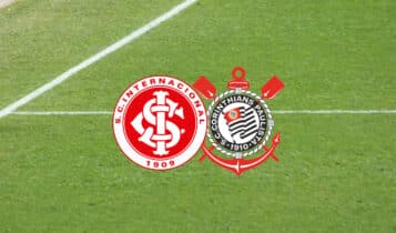 Onde assistir o jogo do Corinthians Feminino hoje
