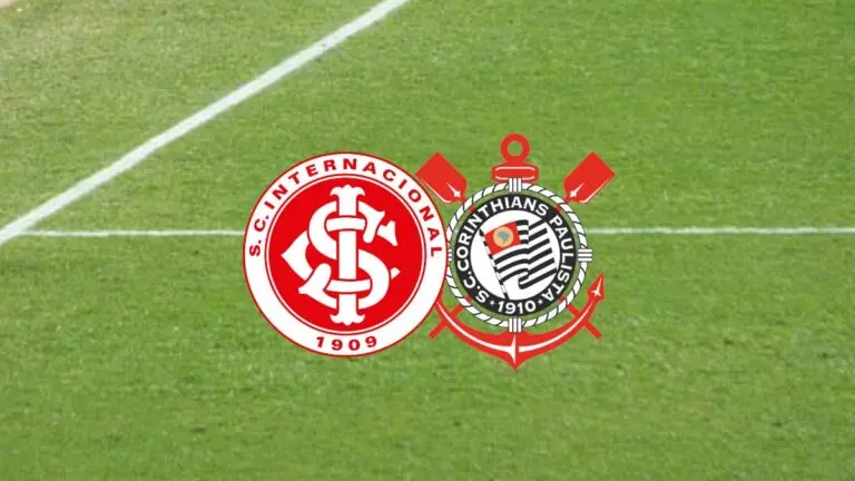 Onde assistir o jogo do Corinthians Feminino x Internacional (18/9)