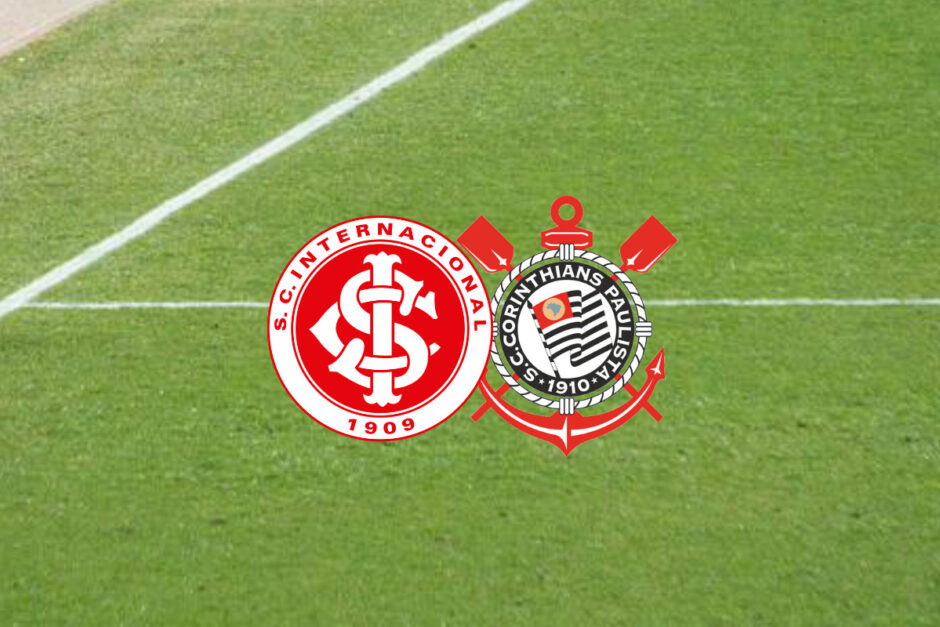 Onde assistir o jogo do Corinthians Feminino hoje